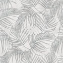 Vibra VI3802-5 Papel pintado Tres Tintas