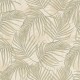 Vibra Papel pintado Tres Tintas VI3802-4