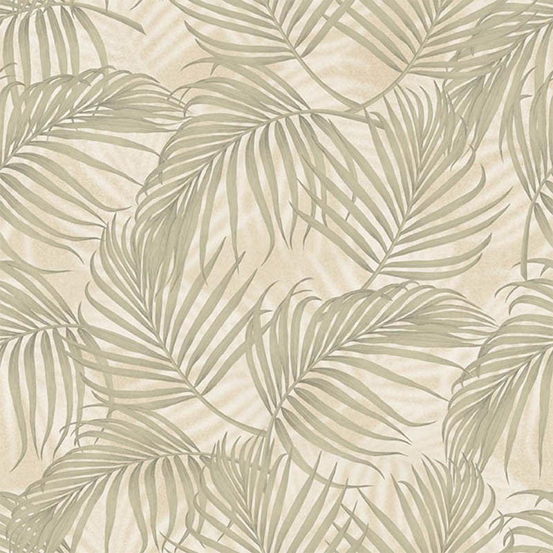 Vibra Papel pintado Tres Tintas VI3802-4