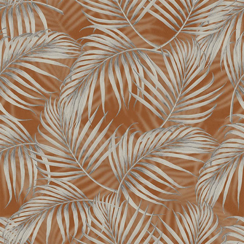 Vibra Papel pintado Tres Tintas VI3802-3