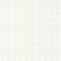 Botanica Hortus BOTA 8593 02 71 Papel pintado