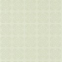 Botanica Hortus BOTA 8593 72 04 Papel pintado
