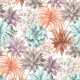Papel pintado Casadeco Botanica Echeveria BOTA85914374