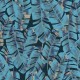 Papel pintado Casadeco Botanica Folium BOTA85946192