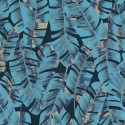 Botanica Folium BOTA 8594 61 92 Papel pintado