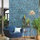 Papel pintado Casadeco Botanica Folium BOTA85946192