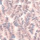 Papel pintado Casadeco Botanica Folium BOTA85944167