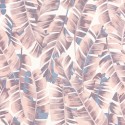 Botanica Folium BOTA 8594 41 67 Papel pintado