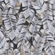 Papel pintado Casadeco Botanica Folium BOTA85949852