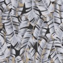 Botanica Folium BOTA 8594 98 52 Papel pintado