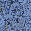 Botanica Folium BOTA 8594 67 55 Papel pintado