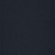 Papel Pintado Caselio Dream Garden Unis DGN100606919