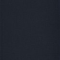 Dream Garden DGN 10060 69 19 Unis Papel Pintado