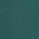 Papel Pintado Caselio Dream Garden Unis DGN100607812