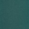 Dream Garden DGN 10060 78 12 Unis Papel Pintado
