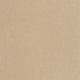 Papel Pintado Caselio Dream Garden Unis DGN100601520