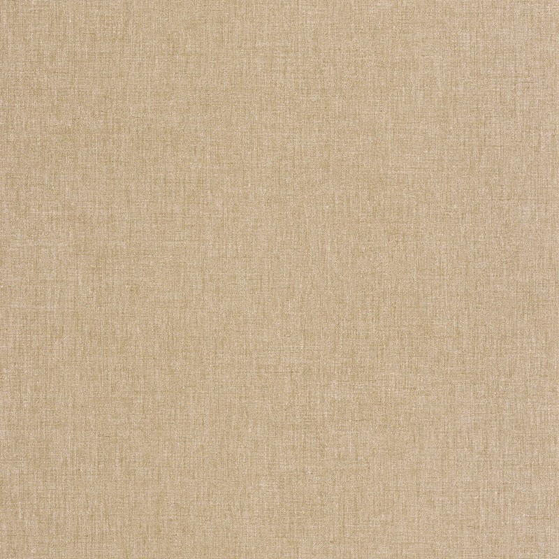 Papel Pintado Caselio Dream Garden Unis DGN100601520