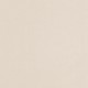 Papel Pintado Caselio Dream Garden Unis DGN100601212