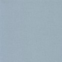 Dream Garden DGN 10060 63 06 Unis Papel Pintado
