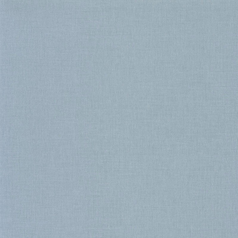 Papel Pintado Caselio Dream Garden Unis DGN100606306