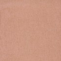 Dream Garden DGN 10060 42 09 Unis Papel Pintado