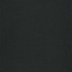 Papel Pintado Caselio Dream Garden Unis DGN100609602