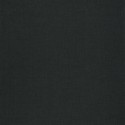 Dream Garden DGN 10060 96 02 Unis Papel Pintado