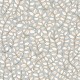 Papel Pintado Caselio Dream Garden Feeling DGN102296026