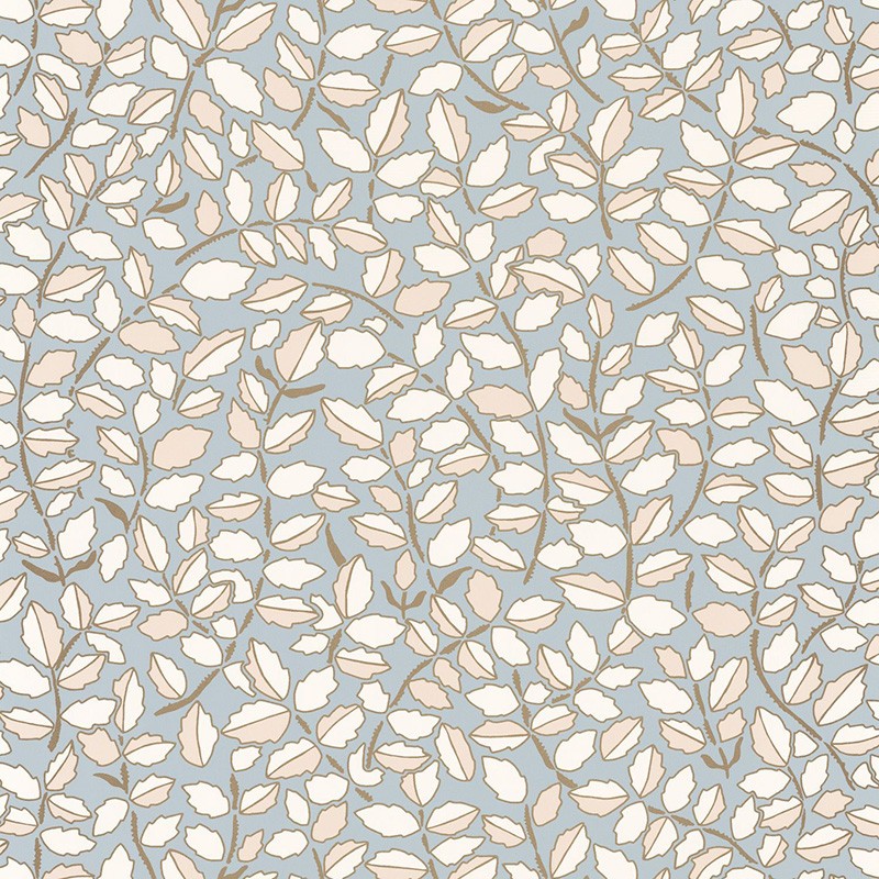 Papel Pintado Caselio Dream Garden Feeling DGN102296026