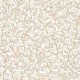 Papel Pintado Caselio Dream Garden Feeling DGN102291027