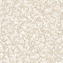 Dream Garden DGN 10229 10 27 Feeling Papel Pintado