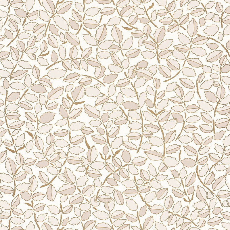 Papel Pintado Caselio Dream Garden Feeling DGN102291027