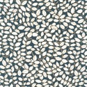 Dream Garden DGN 10229 61 21 Feeling Papel Pintado