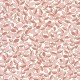 Papel Pintado Caselio Dream Garden Feeling DGN102294045
