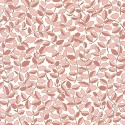 Dream Garden DGN 10229 40 45 Feeling Papel Pintado