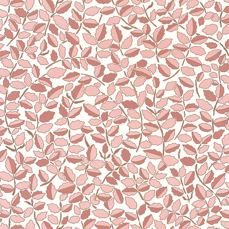 Papel Pintado Caselio Dream Garden Feeling DGN102294045