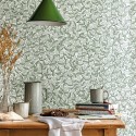 Dream Garden DGN 10229 70 26 Feeling Papel Pintado