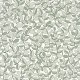 Papel Pintado Caselio Dream Garden Feeling DGN102297026
