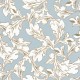 Papel Pintado Caselio Dream Garden Emotion DGN102286207