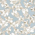 Dream Garden DGN 10228 62 07 Emotion Papel Pintado