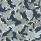 Papel Pintado Caselio Dream Garden Emotion DGN102286129