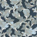 Dream Garden DGN 10228 61 29 Emotion Papel Pintado