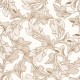 Papel Pintado Caselio Dream Garden Emotion DGN102281010