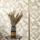 Papel Pintado Caselio Dream Garden Emotion DGN102281010