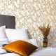 Papel Pintado Caselio Dream Garden Emotion DGN102281010