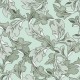 Papel Pintado Caselio Dream Garden Emotion DGN102287022