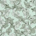 Dream Garden DGN 10228 70 22 Emotion Papel Pintado