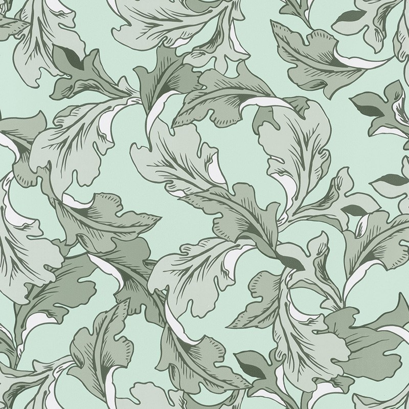 Papel Pintado Caselio Dream Garden Emotion DGN102287022