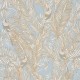 Papel Pintado Caselio Dream Garden Enchantment DGN102256070