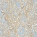 Dream Garden DGN 10225 60 70 Enchantment Papel Pintado